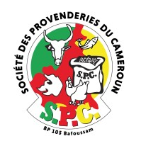 SPC Sécurité